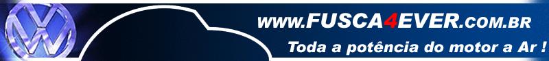 Powered by vBulletin Logo